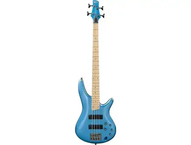 Ibanez SR300M Standard Soundgear Bass