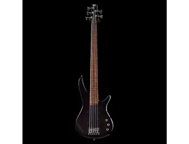 Ibanez SR305FM Standard Soundgear Bass