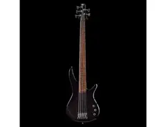 Ibanez SR305FM Standard Soundgear Bass main image