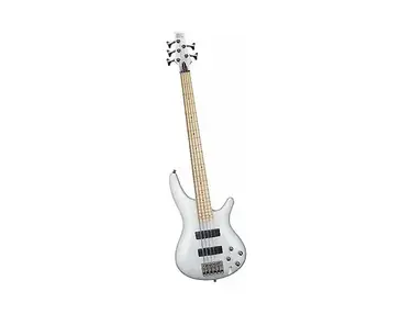 Ibanez SR305M Standard Soundgear Bass