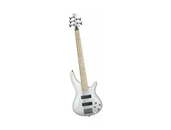 Ibanez SR305M Standard Soundgear Bass main image