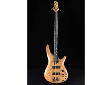 Ibanez SR30HM4 30th Anniversary Prestige Soundgear