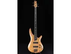 Ibanez SR30HM4 30th Anniversary Prestige Soundgear main image