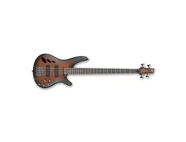 Ibanez SR30TH4 Standard Soundgear Bass