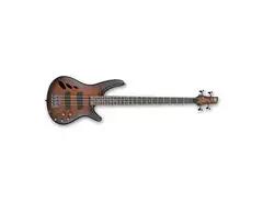 Ibanez SR30TH4 Standard Soundgear Bass main image