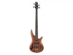 Ibanez SR30th4PE 30th Anniversary Premium Soundgear main image