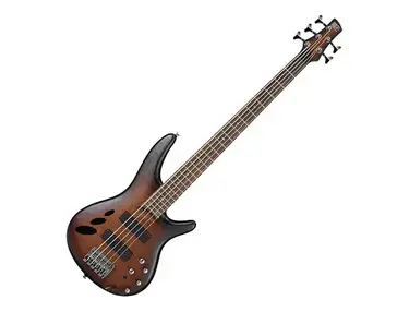 Ibanez SR30TH5 Standard Soundgear Bass