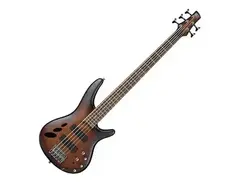 Ibanez SR30TH5 Standard Soundgear Bass main image