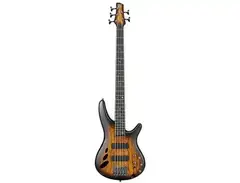 Ibanez SR30TH5II Standard Soundgear Bass main image