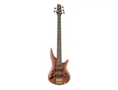 Ibanez SR30th5PE 30th Anniversary Premium Soundgear main image