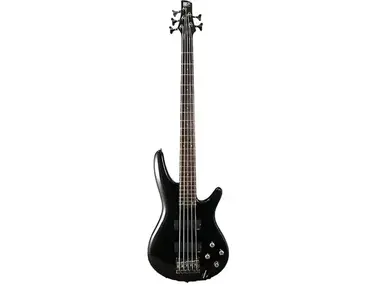 Ibanez SR355 Standard Soundgear Bass