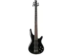 Ibanez SR355 Standard Soundgear Bass main image