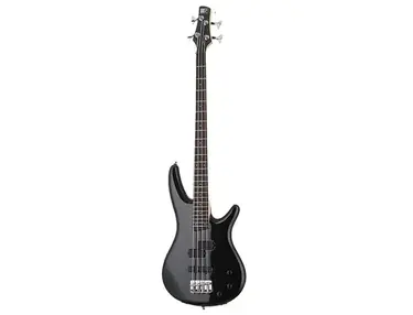 Ibanez SR360 Standard Soundgear Bass