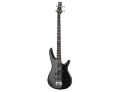Ibanez SR360 Standard Soundgear Bass main image