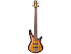 Ibanez SR370EF Standard Soundgear Bass
