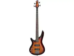 Ibanez SR370EL Standard Soundgear Bass main image