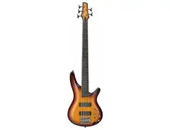 Ibanez SR375EF Standard Soundgear Bass main image