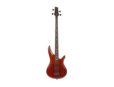 Ibanez SR4000E Prestige Soundgear