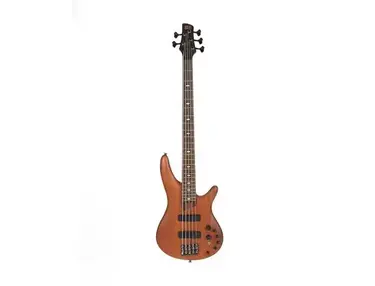 Ibanez SR4005E Prestige Soundgear