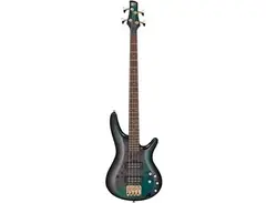 Ibanez SR400EPBDX Standard Soundgear Bass