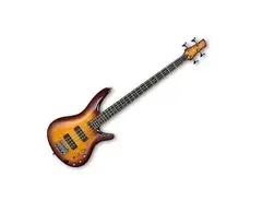 Ibanez SR400EQM Standard Soundgear Bass main image