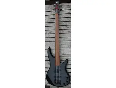 Ibanez SR400FL Standard Soundgear Bass