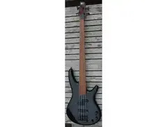 Ibanez SR400FL Standard Soundgear Bass main image