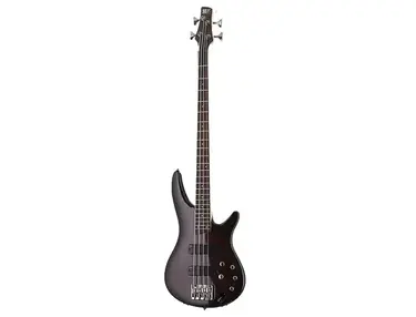 Ibanez SR400FM Standard Soundgear Bass