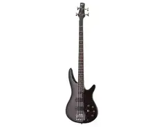 Ibanez SR400FM Standard Soundgear Bass main image