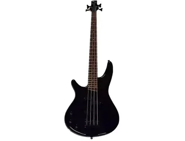 Ibanez SR400L Standard Soundgear Bass
