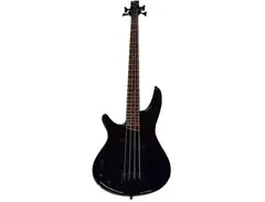Ibanez SR400L Standard Soundgear Bass main image