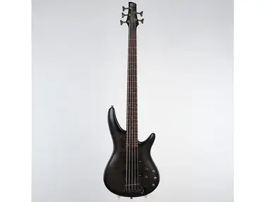 Ibanez SR405FM Standard Soundgear Bass