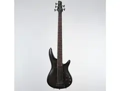 Ibanez SR405FM Standard Soundgear Bass main image