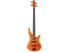 Ibanez SR4600 Prestige Soundgear main image