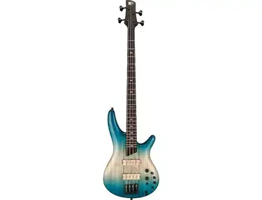 Ibanez SR4CMLTD Premium Soundgear