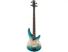 Ibanez SR4CMLTD Premium Soundgear main image