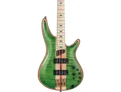 Ibanez SR4FMDX Premium Soundgear main image