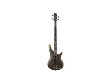 Ibanez SR5000 Prestige Soundgear