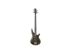 Ibanez SR5000 Prestige Soundgear main image