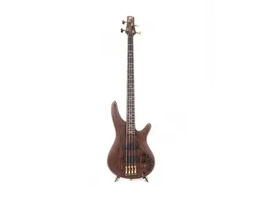 Ibanez SR5000E Prestige Soundgear