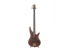 Ibanez SR5000E Prestige Soundgear main image
