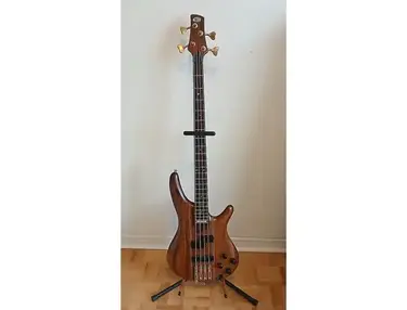 Ibanez SR5000SM Prestige Soundgear
