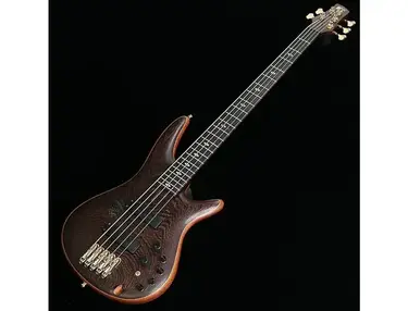 Ibanez SR5005E Prestige Soundgear