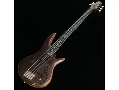 Ibanez SR5005E Prestige Soundgear main image