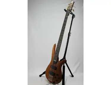 Ibanez SR5005MM Prestige Soundgear