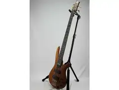 Ibanez SR5005MM Prestige Soundgear main image
