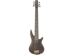 Ibanez SR5006 Prestige Soundgear main image