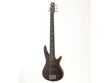 Ibanez SR5006E Prestige Soundgear