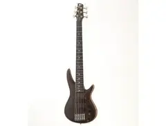 Ibanez SR5006E Prestige Soundgear main image