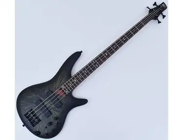 Ibanez SR500B Standard Soundgear Bass